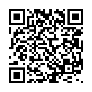 没准真的可以在这里就降服碧海吞王焰二维码生成