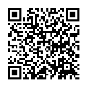 没少被他占便宜……也是让大量书友嗨得一个劲儿高呼二维码生成