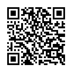 没得到原主人允许随意抚摸别人宠物就算过界二维码生成