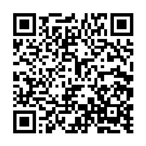 没必要在任务还没有任何头绪的情况下就到处结仇去二维码生成