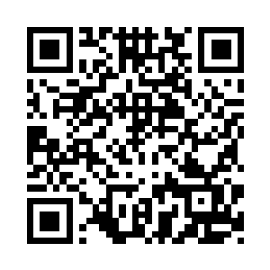 没想到你也在……你们也可以走了吧二维码生成