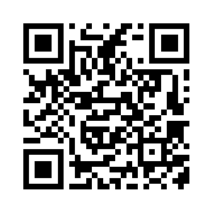 没想到你能再次算计我一次二维码生成