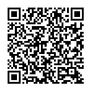 没想到击杀大地影魔的最大的红利却被自己这么一个无名之辈给抢走了二维码生成