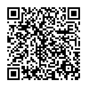 没想到刚来的第二天就有了这样一个大大的惊喜――他们竟然也得到了盐二维码生成