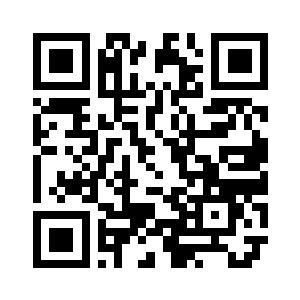 没想到却用在了你的身上――二维码生成