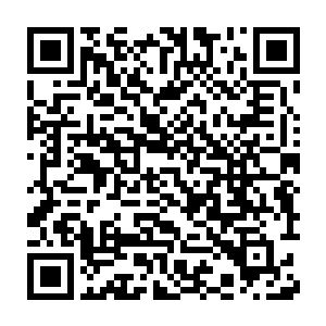 没想到在永济事件和朱明奎案件上陆为民在梁书记印象中都得分不少二维码生成