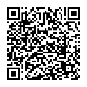 没想到太过用力一屁股坐空人仰马翻地一下仰头倒在了自行车的另一侧二维码生成