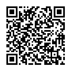 没想到将她们安排到院子里也挡不住被人设计陷害二维码生成