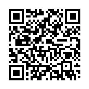 没想到我无心实现了现代营销模式……二维码生成