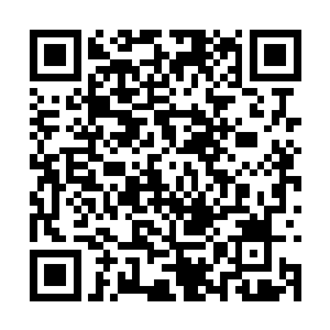 没想到赵副县长的工作方式和他想象的完全不一样二维码生成