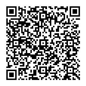 没想到还练成了这等变态的轻功绝学……恐怕传说中的天下第一轻功高手的青翼蝠王韦春秋也不过如此吧二维码生成