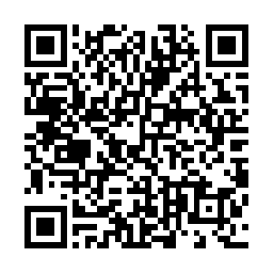 没想到这不声不响间就提拔为地委办里颇有份量的综合科长二维码生成