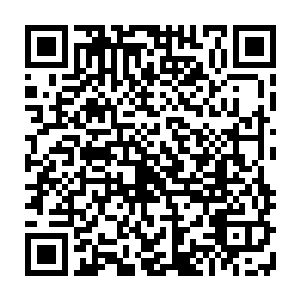 没想到这个看似憨傻的顶级强者却是早已看出了青丘狐妖一脉在算计他徒弟二维码生成
