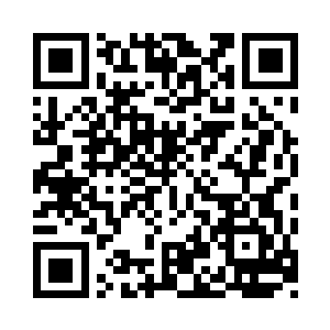 没想到遇到了一个会动用生化武器的主儿二维码生成