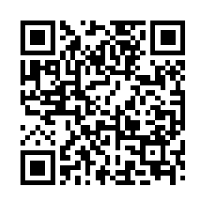 没找到他以为的半点印刷油墨或者纸张碎片二维码生成