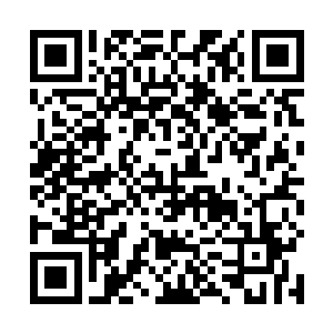 没料到对方竟然连这种破坏力强大的武器也使用出来了二维码生成