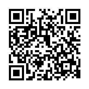 没有一个男修会把她们的安全放在第一位二维码生成