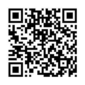 没有一个稳定有利的政治组织架构来支持二维码生成