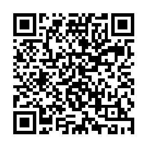 没有一定的身份地位是不会接触到这种高层的机密的二维码生成
