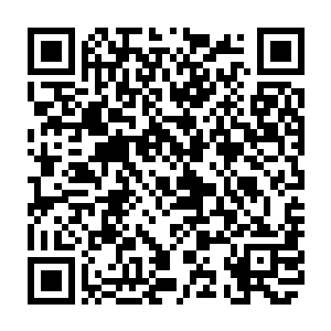 没有一种想在某个地方引爆一枚炸弹然后像小丑那样一摇一晃地走出来的冲动二维码生成