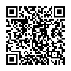 没有了顾虑杨晨的一边看着欧阳子一边则小心的劈开他的神识二维码生成