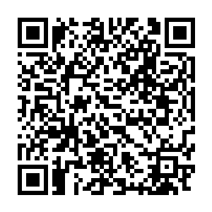 没有人会想到许紫烟等人会来到距离无尽森林只有数十里的西垂镇二维码生成