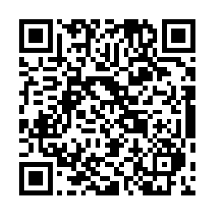没有人会把这起劫案和远在曼彻斯特的我们联系在一起的二维码生成