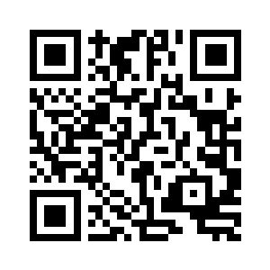 没有人会真正的去推动地仙世界二维码生成