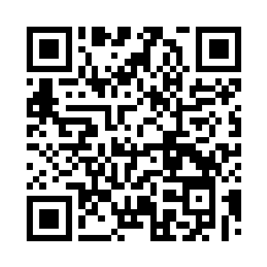 没有人会认为张潇晗会留在域外战场的二维码生成