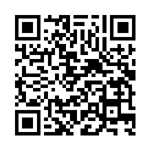 没有人知道你们是在一次肮脏的军事行动之中二维码生成