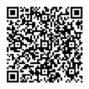 没有人能够预料到雨果会站在荣耀至死第二张专辑正式发行的舞台上创作出如此一首歌二维码生成