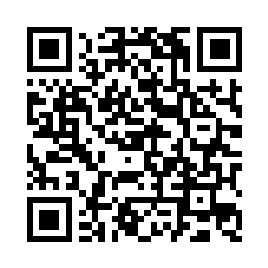 没有什么比提升修为的五系精华更为宝贵的了二维码生成