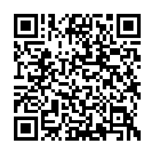 没有什么能比拥有一次重生的机会更加重要的了二维码生成