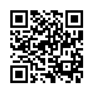 没有什么资格去指责他家的言行二维码生成