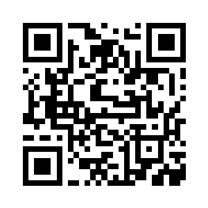 没有他们测试各类攻击属性二维码生成