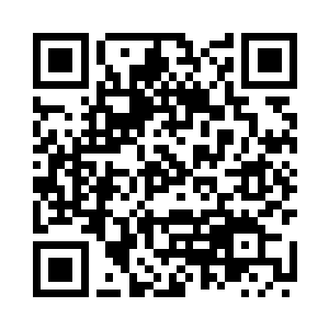 没有任何一个人敢于与自己硬碰硬二维码生成
