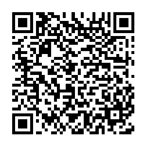 没有任何一个演员想把自己的前途和事业只绑在一个系列电影上面二维码生成