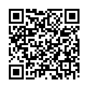 没有任何一方势力主动来府城表态投诚二维码生成