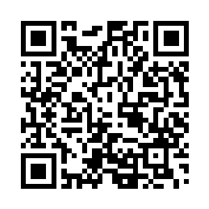 没有任何东西可以阻挡他得到这第八种圣液二维码生成