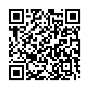 没有任何悬念的夺得去年的北美票房冠军二维码生成