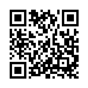 没有任何的迟滞和阻碍二维码生成
