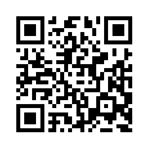 没有再理会倒在地上的自行车二维码生成