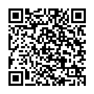 没有几个人可以与他比拟的了……可他拼尽了全力二维码生成