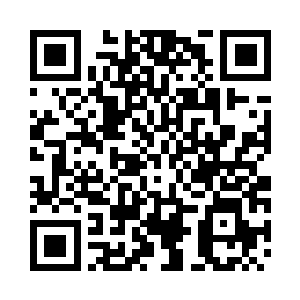 没有动用任何力量便抵挡住自己两掌二维码生成