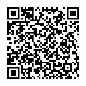 没有因为关恒这个前任干得很不错的县委办主任离开而出现什么疏漏二维码生成