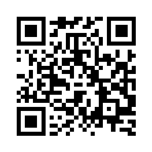 没有墨族的时候你们得主动寻找二维码生成