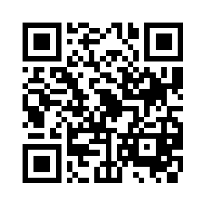 没有夏瑞泽大殿上的仙果和糖果二维码生成