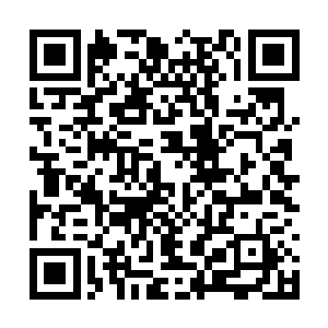 没有契约之力发动时连识海都在翻江倒海般的痛苦二维码生成