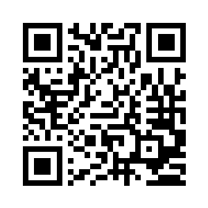 没有得到任何能确定他犯罪的话二维码生成