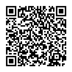 没有想到现在秦宇的不死金身大放光彩这几位长老还是没有死鸭子嘴硬二维码生成